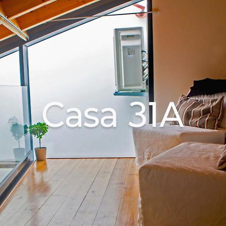Casas S Cristovao Évora Exterior foto