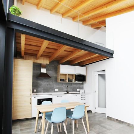 Casas S Cristovao Évora Exterior foto