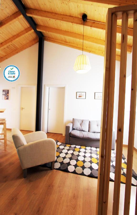 Casas S Cristovao Évora Exterior foto