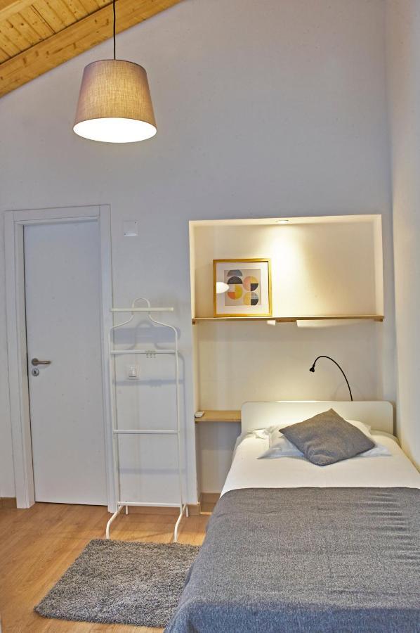 Casas S Cristovao Évora Exterior foto