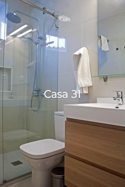 Casas S Cristovao Évora Exterior foto
