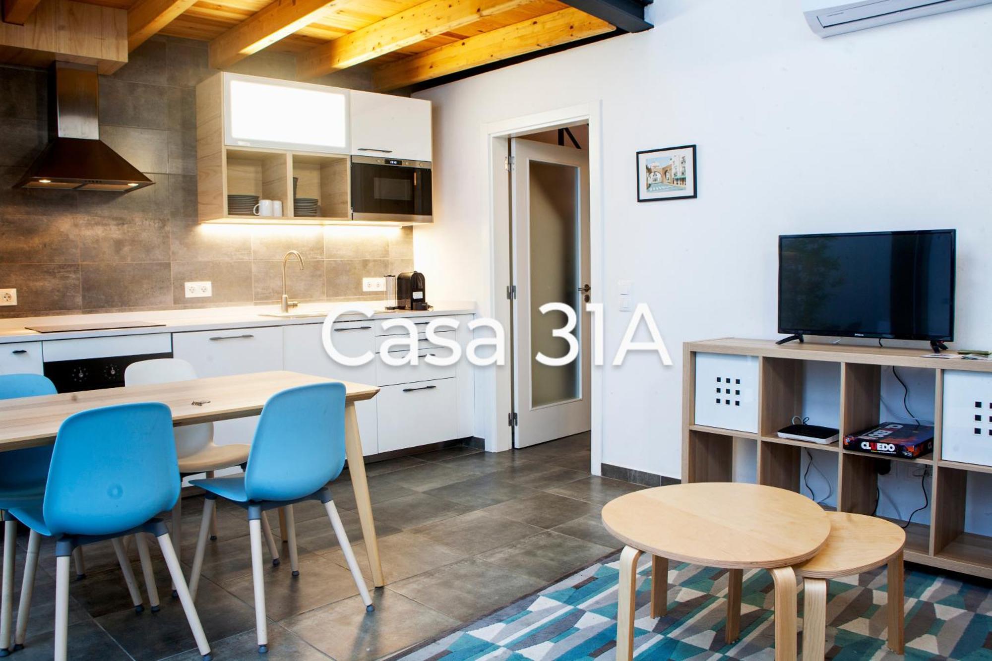 Casas S Cristovao Évora Exterior foto