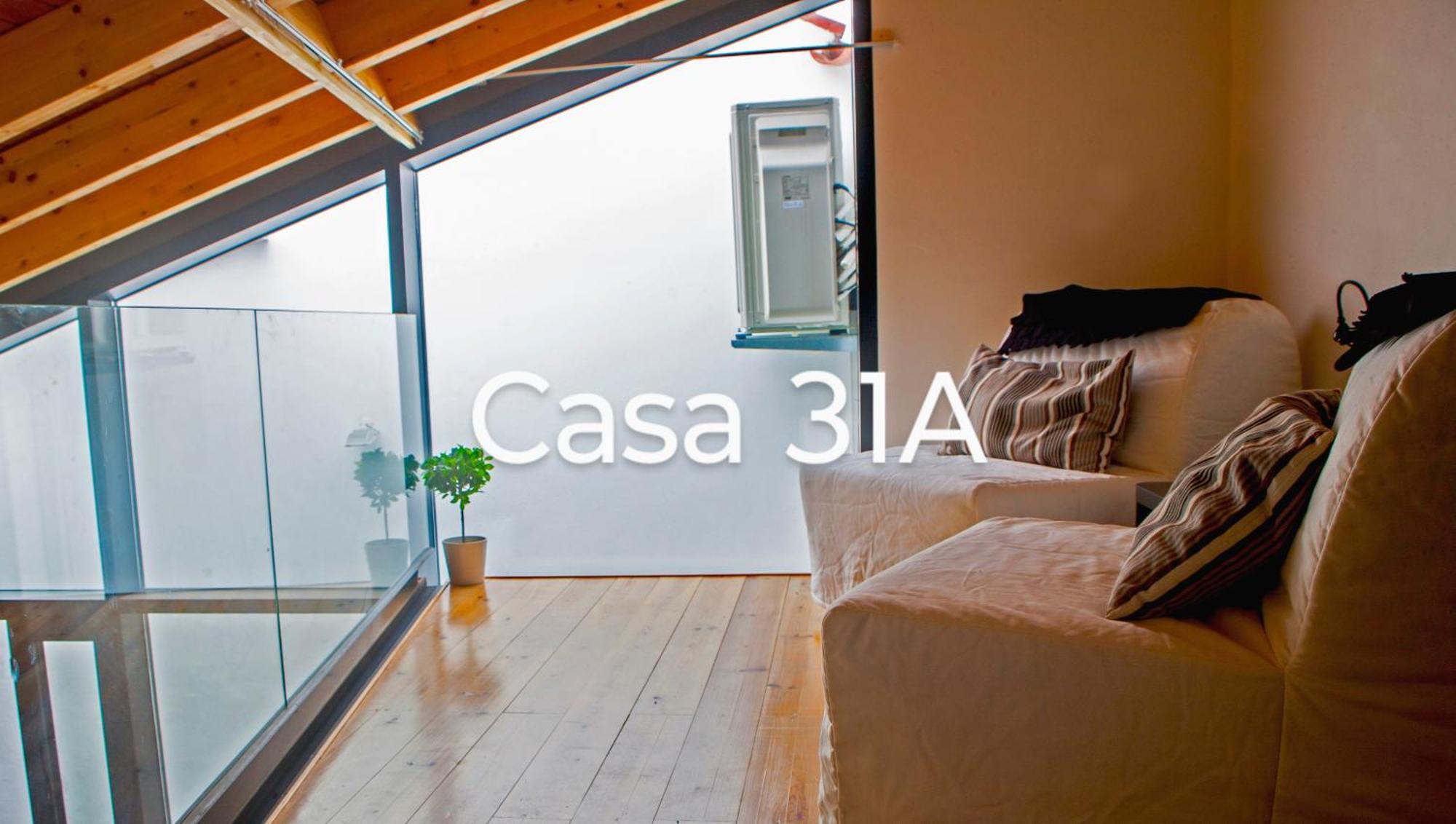 Casas S Cristovao Évora Exterior foto