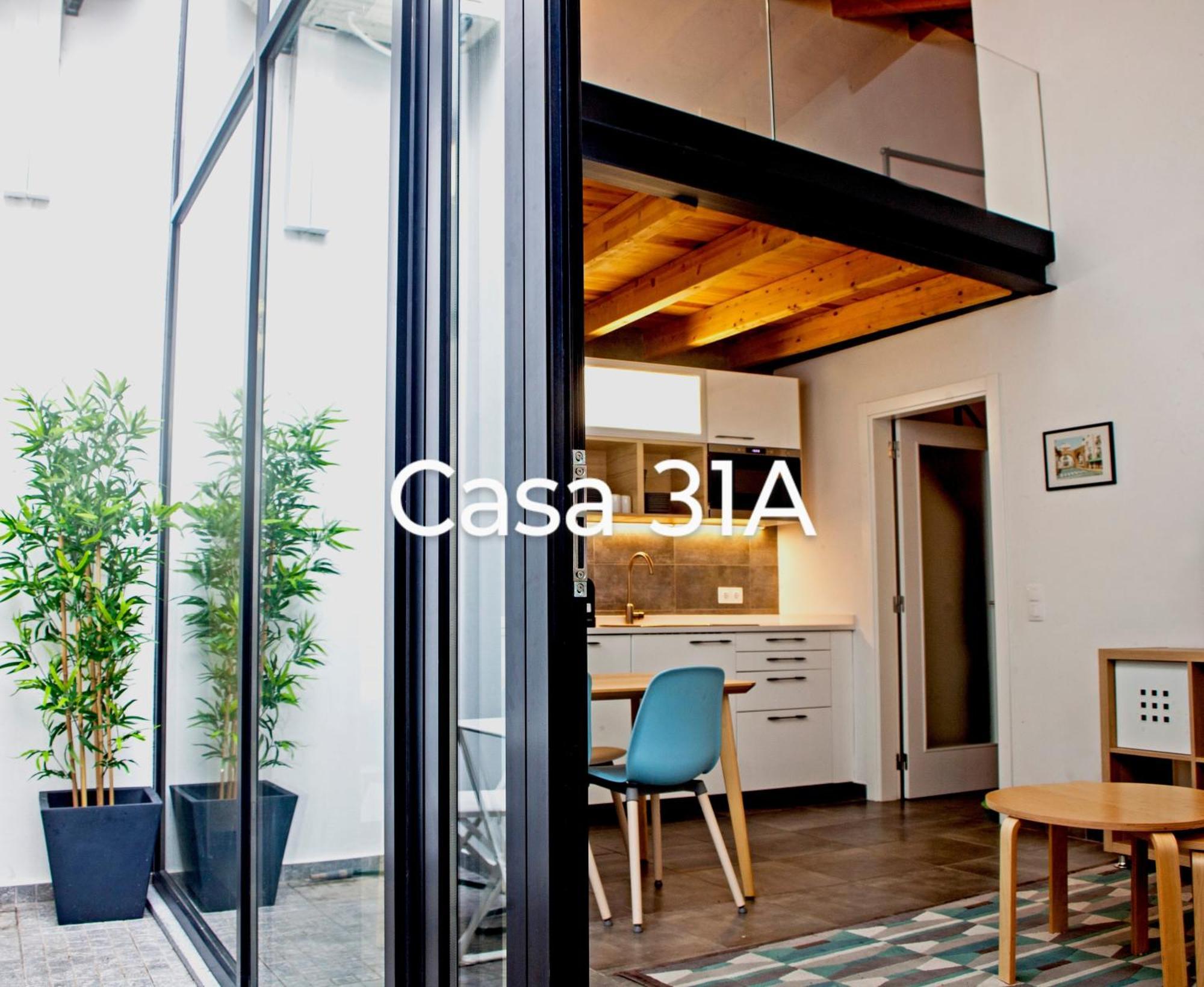 Casas S Cristovao Évora Exterior foto