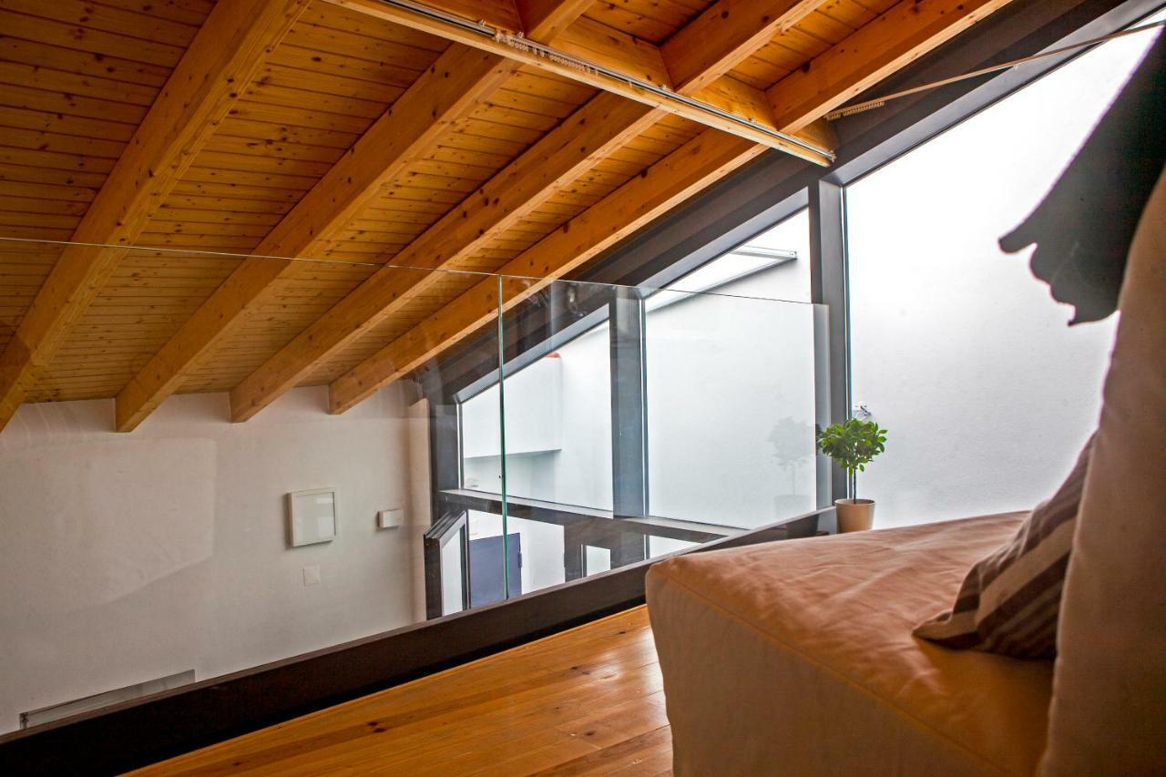 Casas S Cristovao Évora Exterior foto