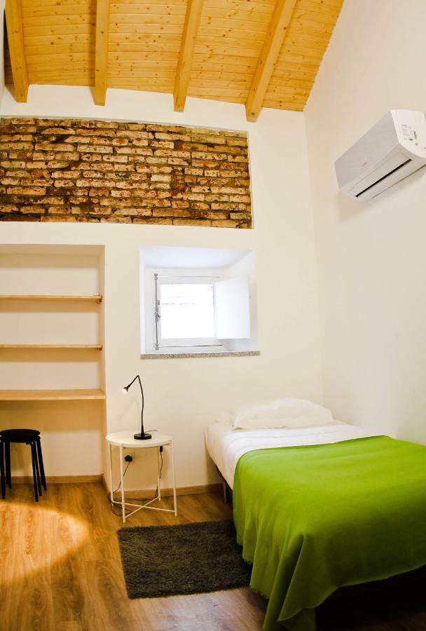 Casas S Cristovao Évora Exterior foto