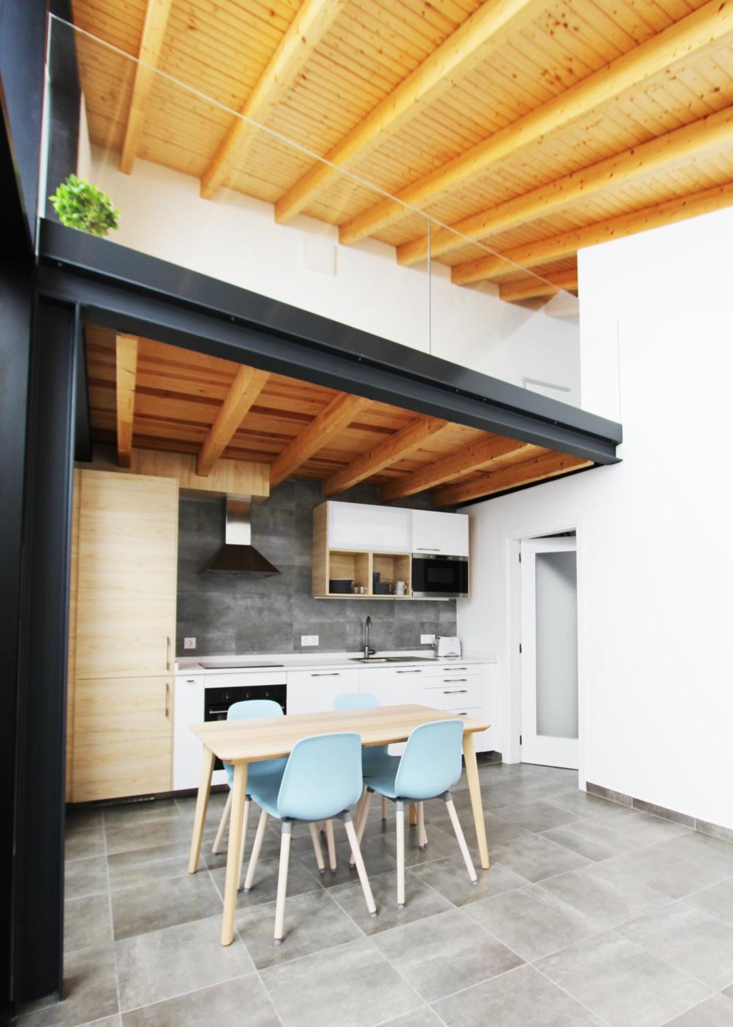 Casas S Cristovao Évora Exterior foto