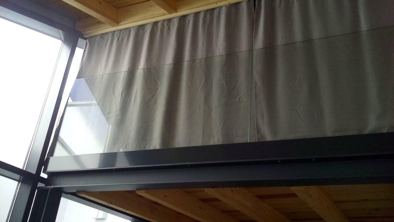 Casas S Cristovao Évora Exterior foto